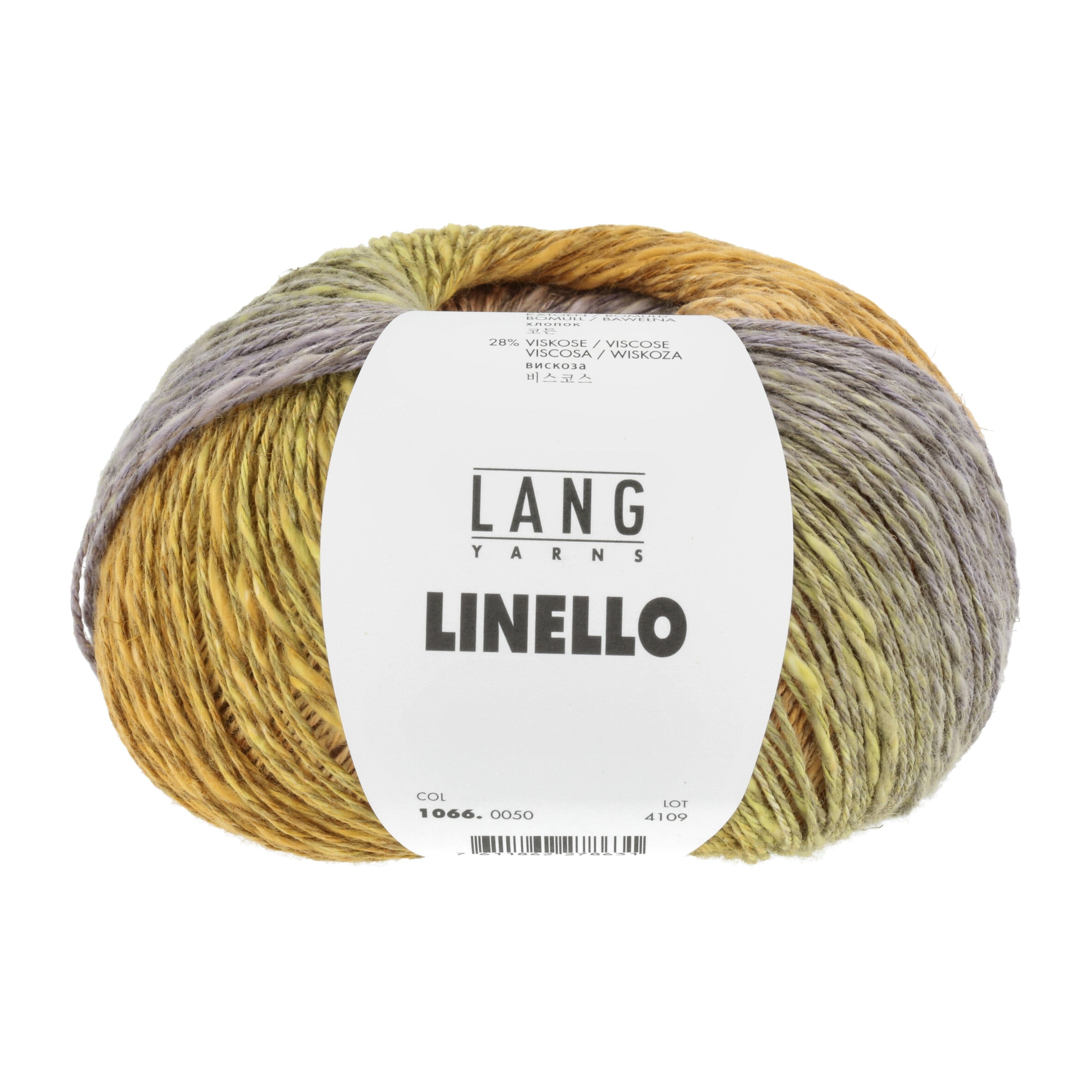 Linello