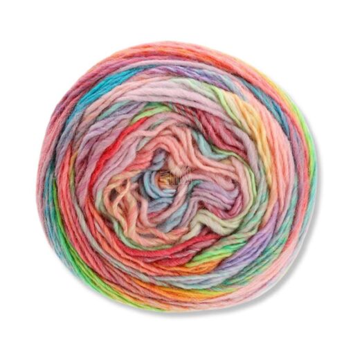 Colorissimo