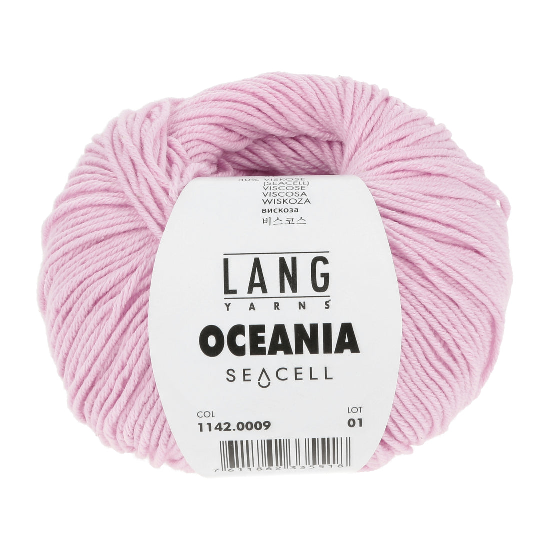 Oceania