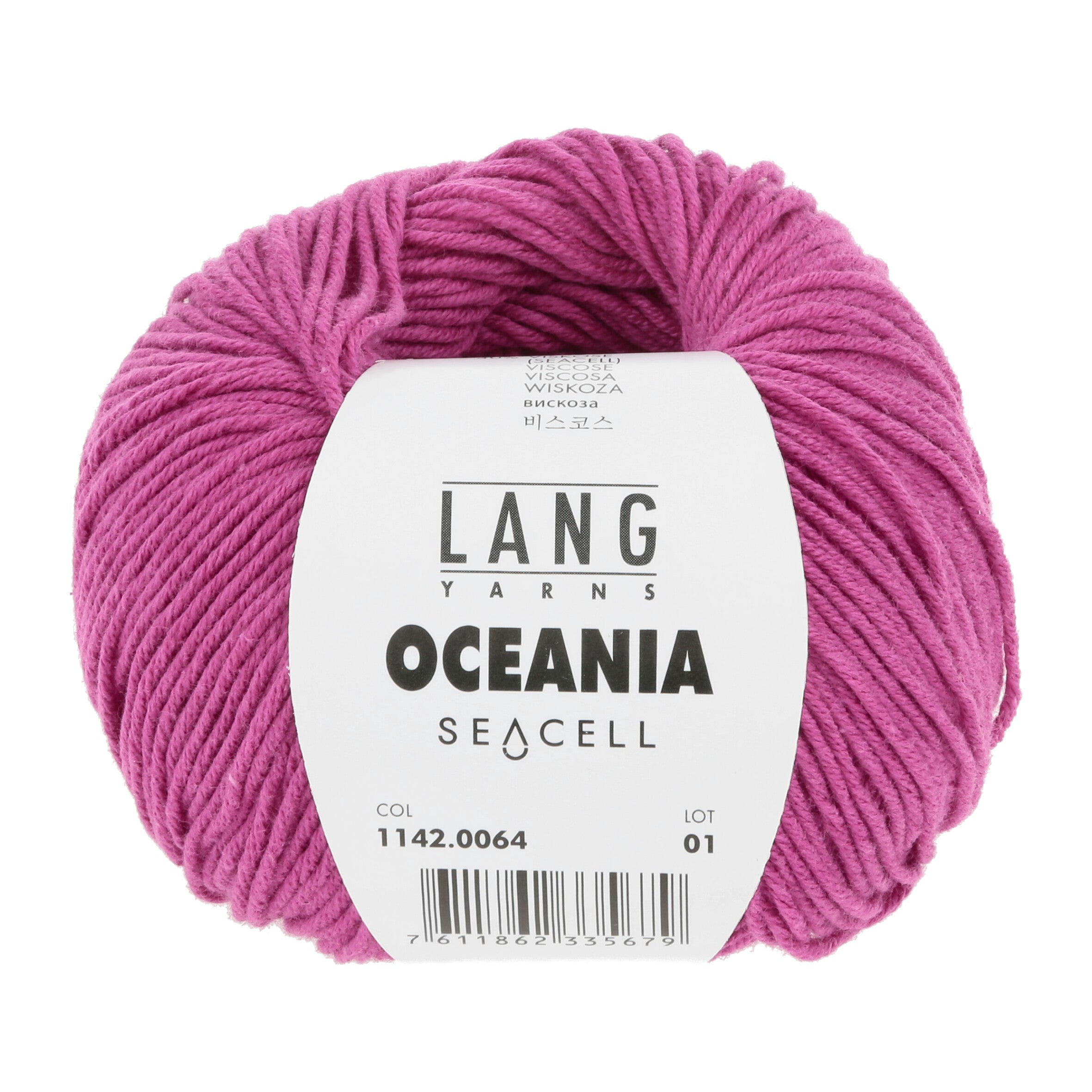 Oceania