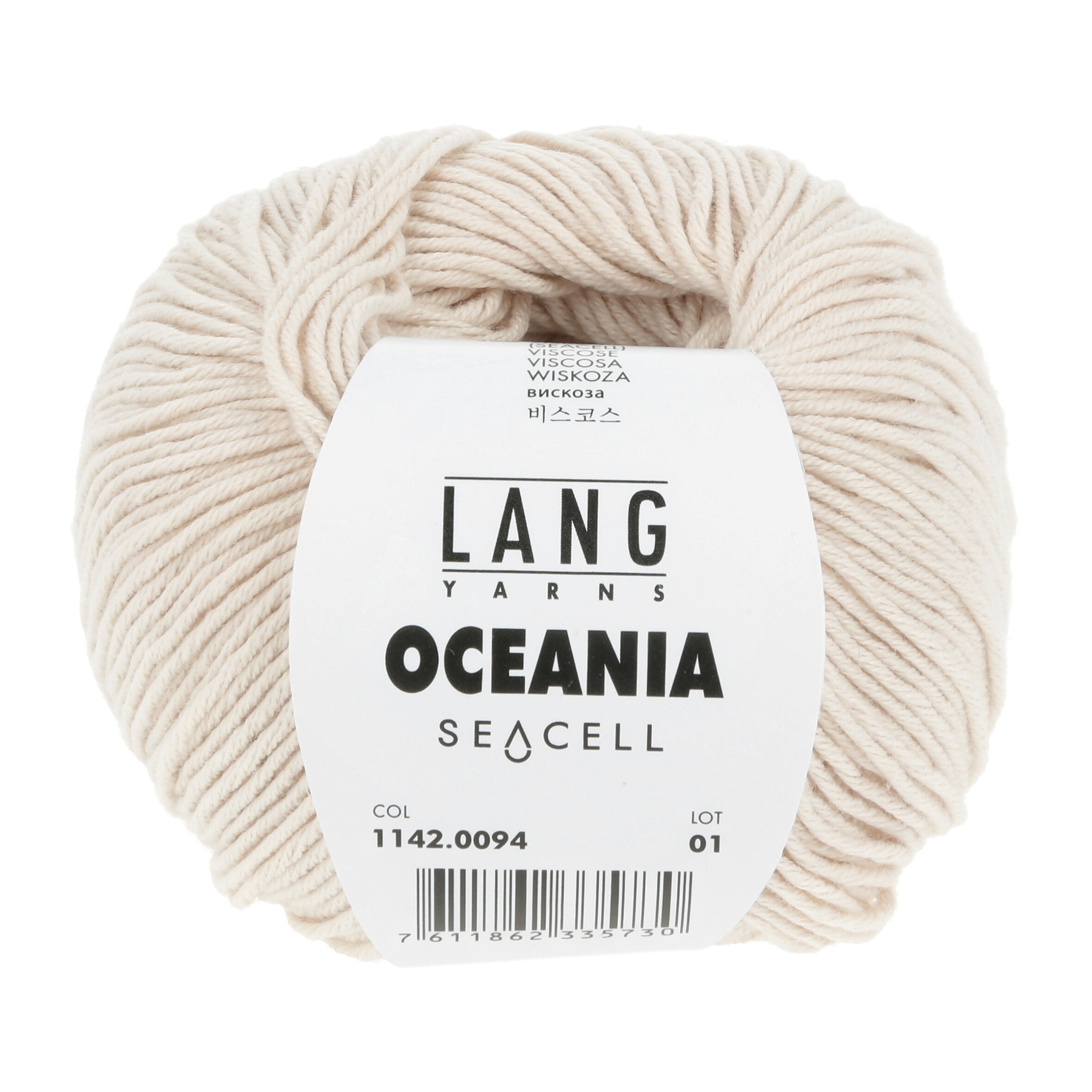 Oceania