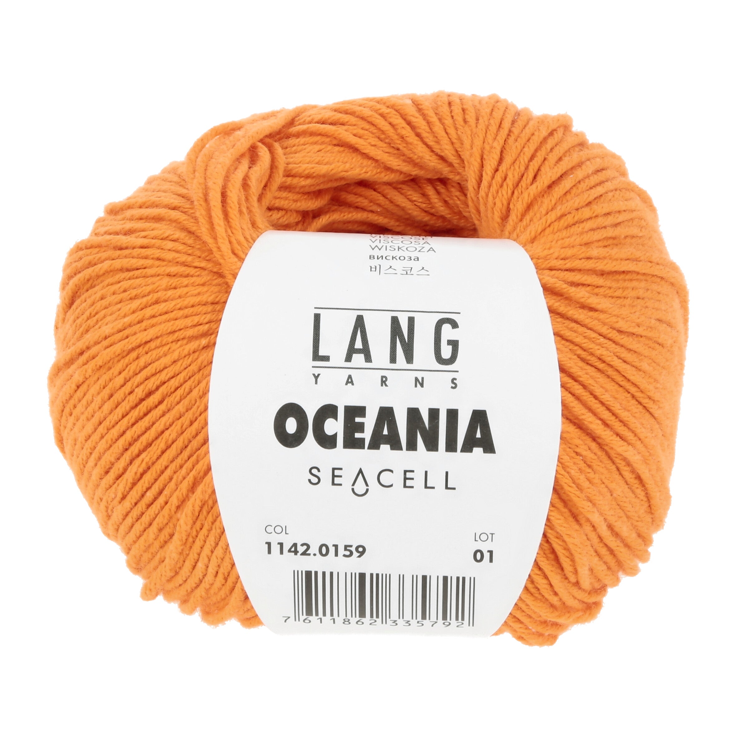 Oceania