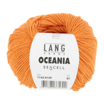 Oceania