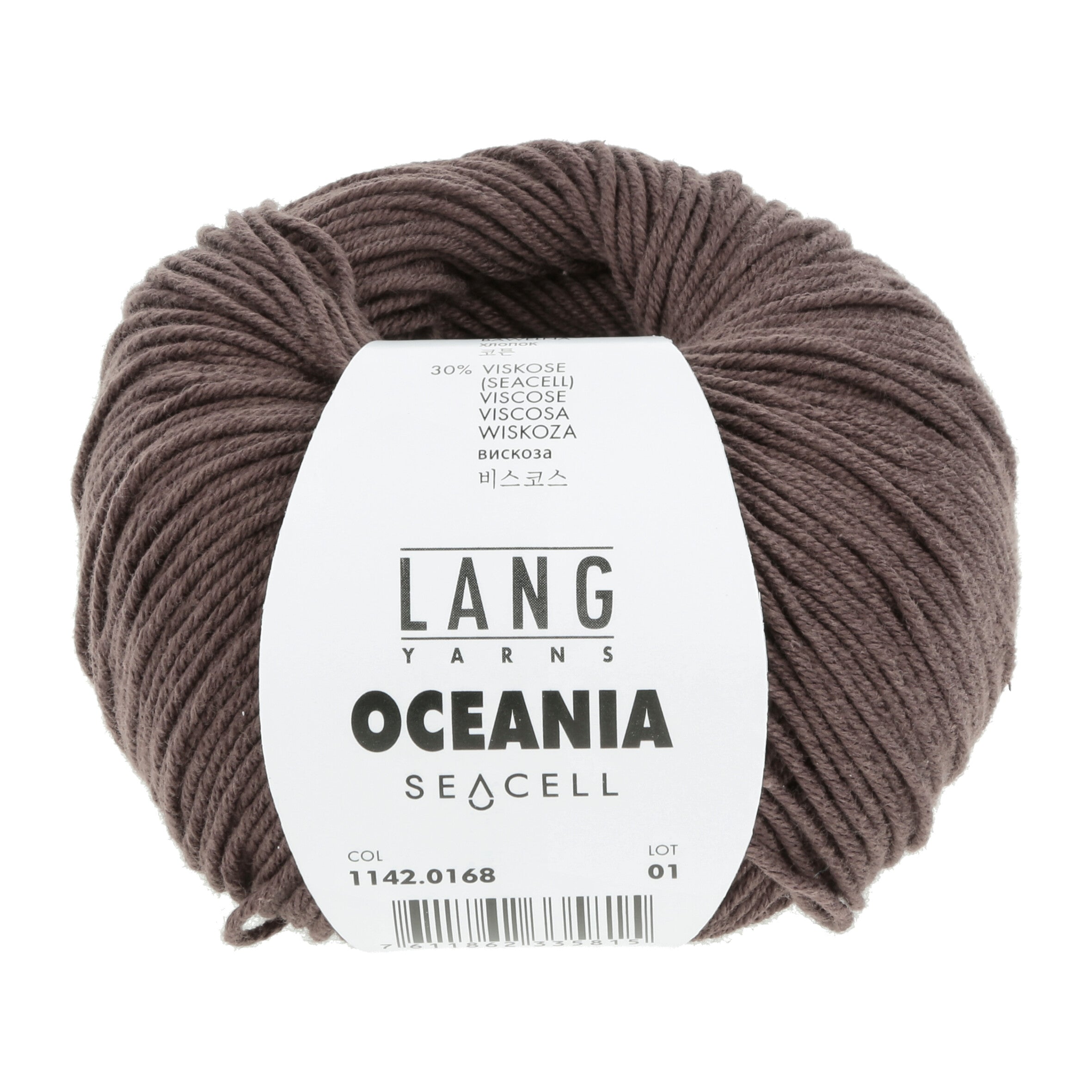 Oceania