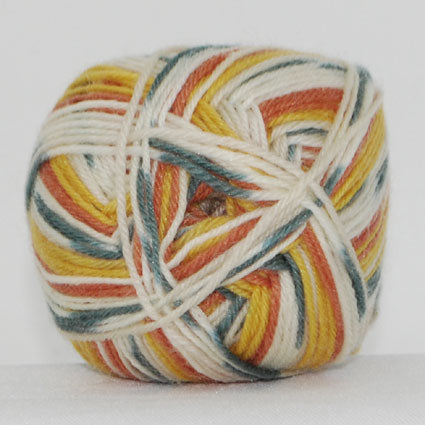 Sock 4