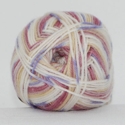 Sock 4