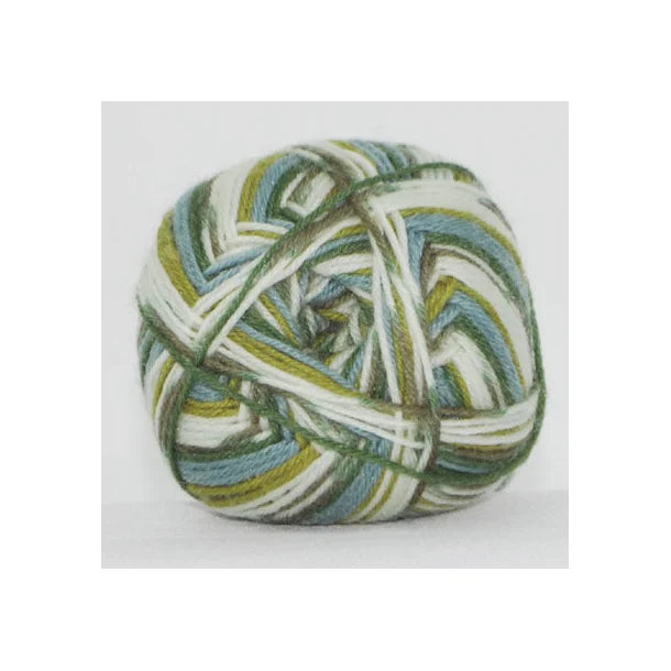 Sock 4