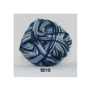 Sock 4