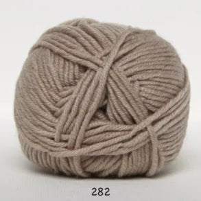 Merino Cotton
