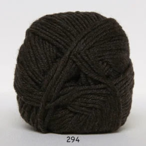 Merino Cotton