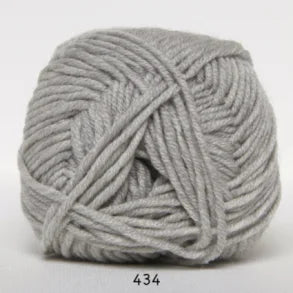 Merino Cotton