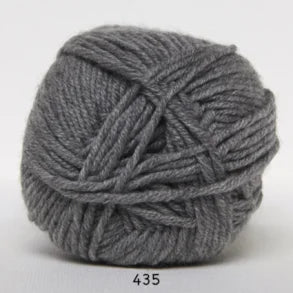 Merino Cotton