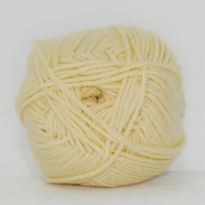 Merino Cotton