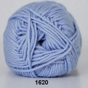 Merino Cotton