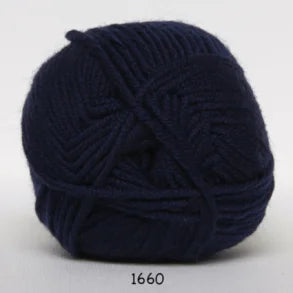 Merino Cotton