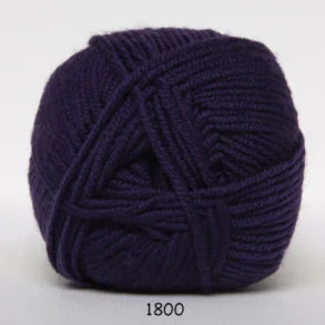 Merino Cotton