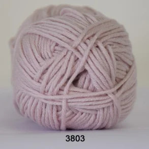 Merino Cotton