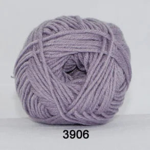 Merino Cotton