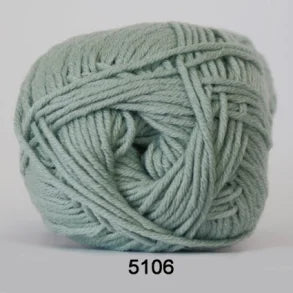 Merino Cotton