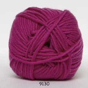 Merino Cotton
