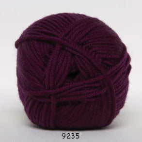 Merino Cotton