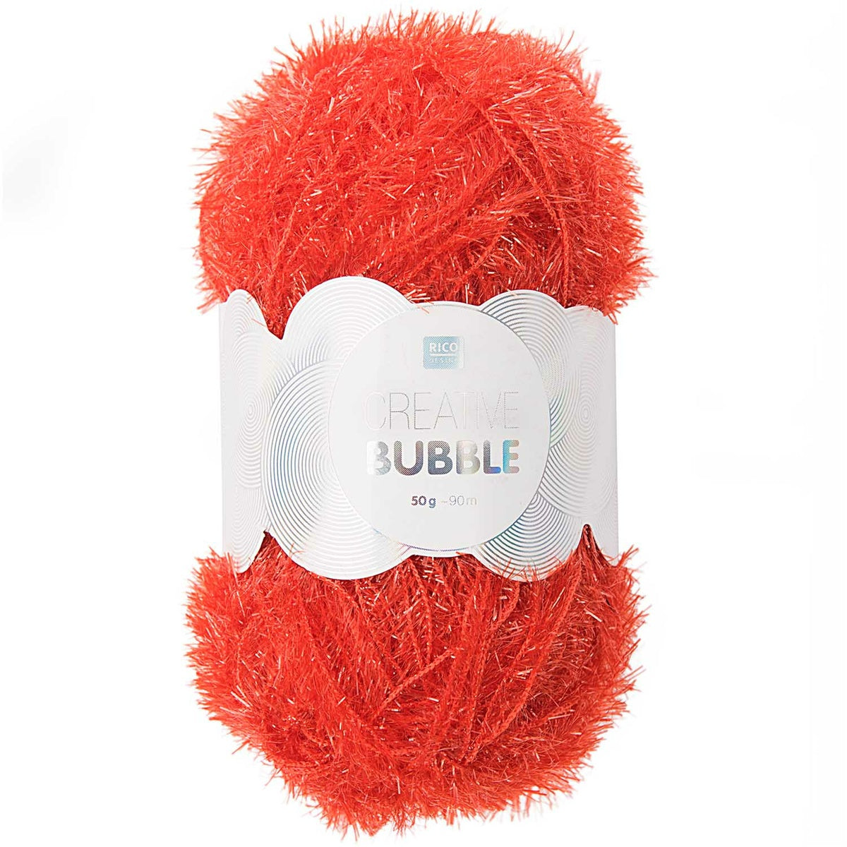 Creative Bubble