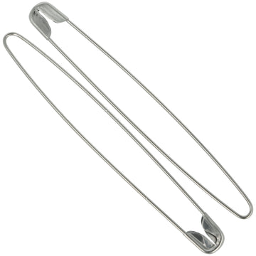 Maskeholder 2 stk