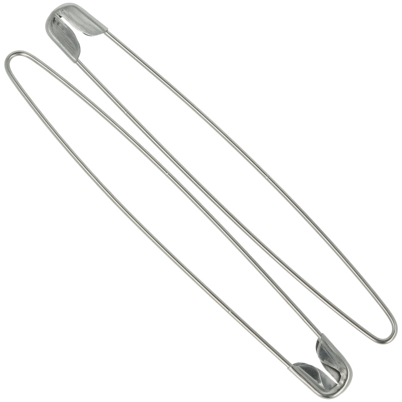 Maskeholder 2 stk