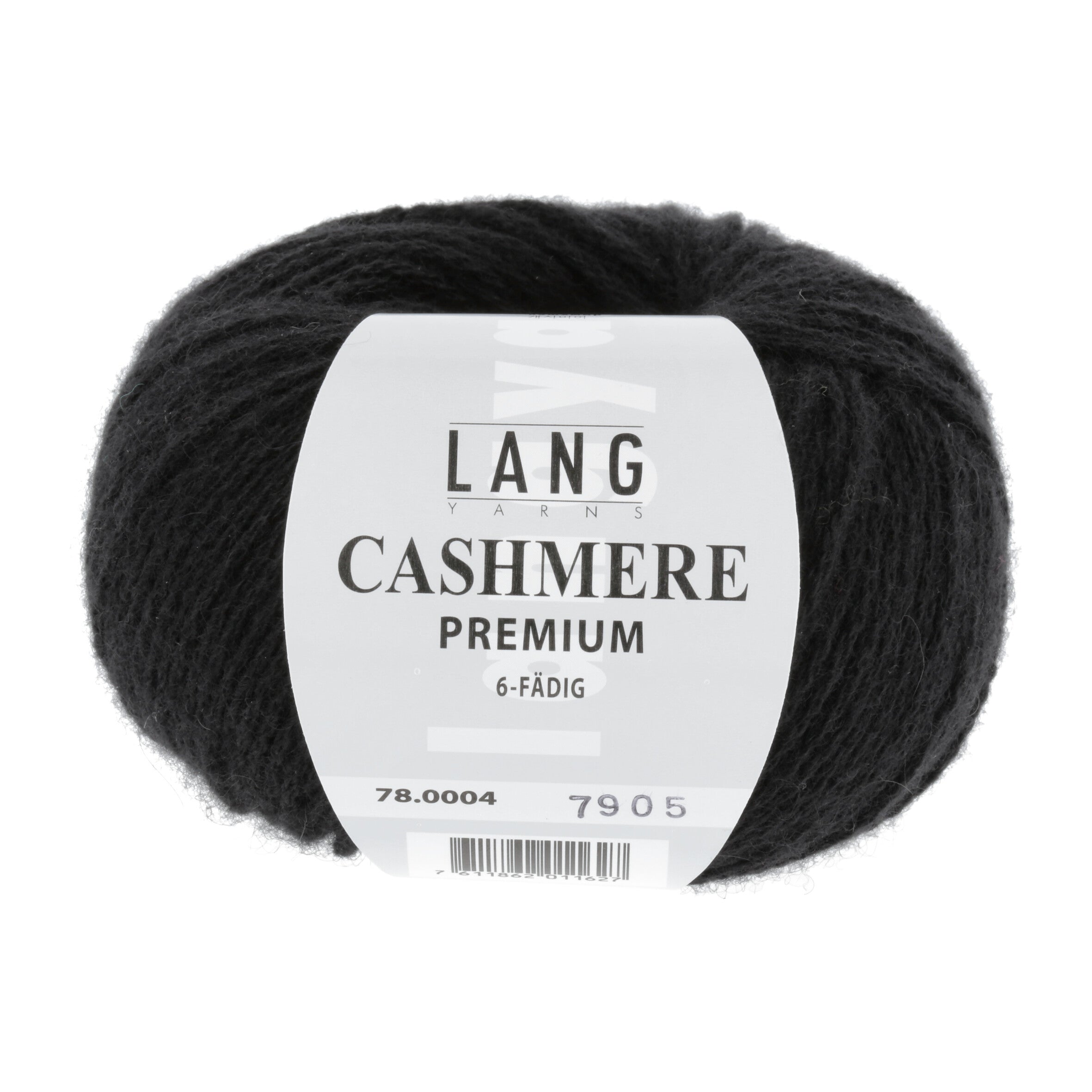 Kasjmir Premium