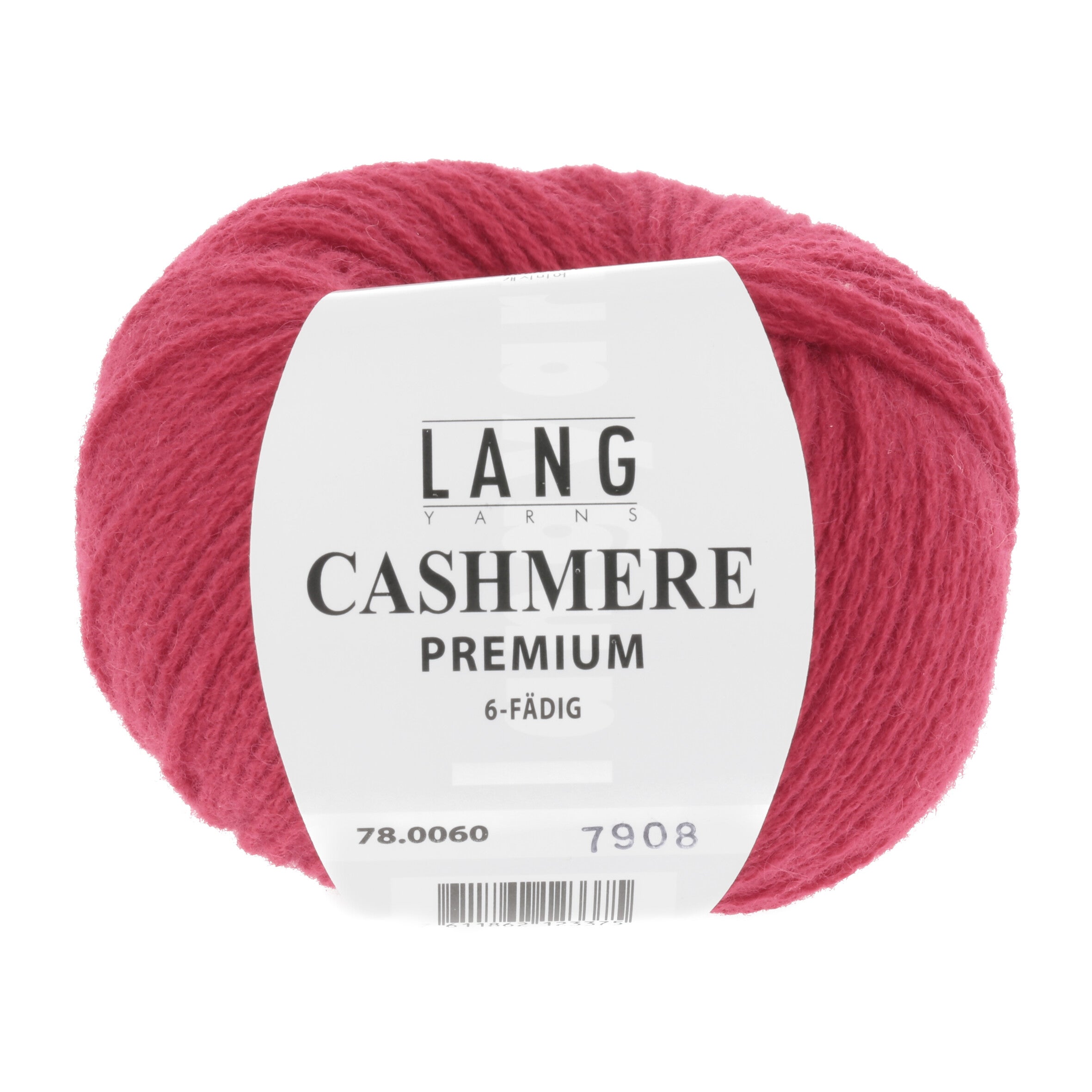 Kasjmir Premium