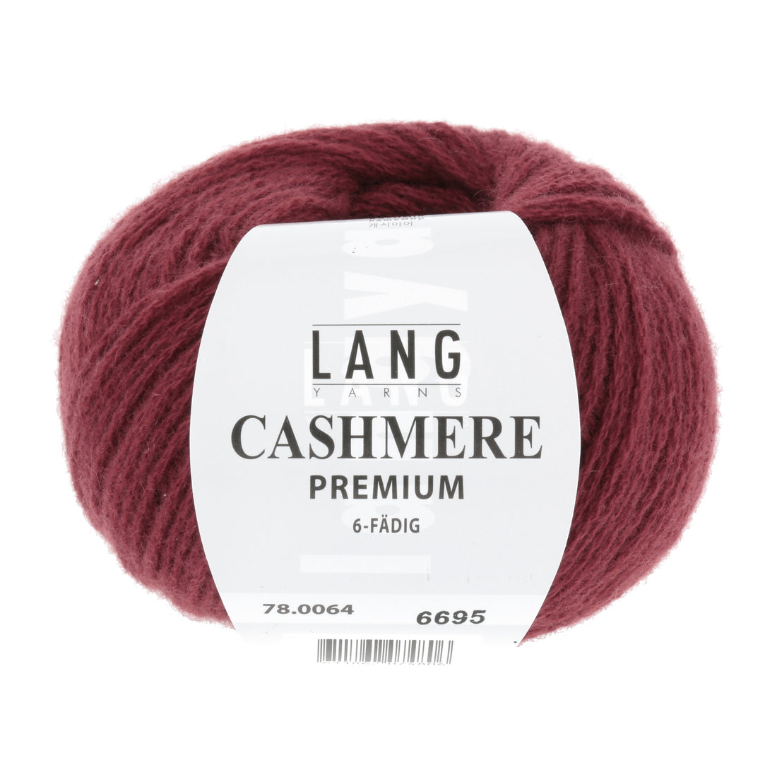 Cashmere Premium