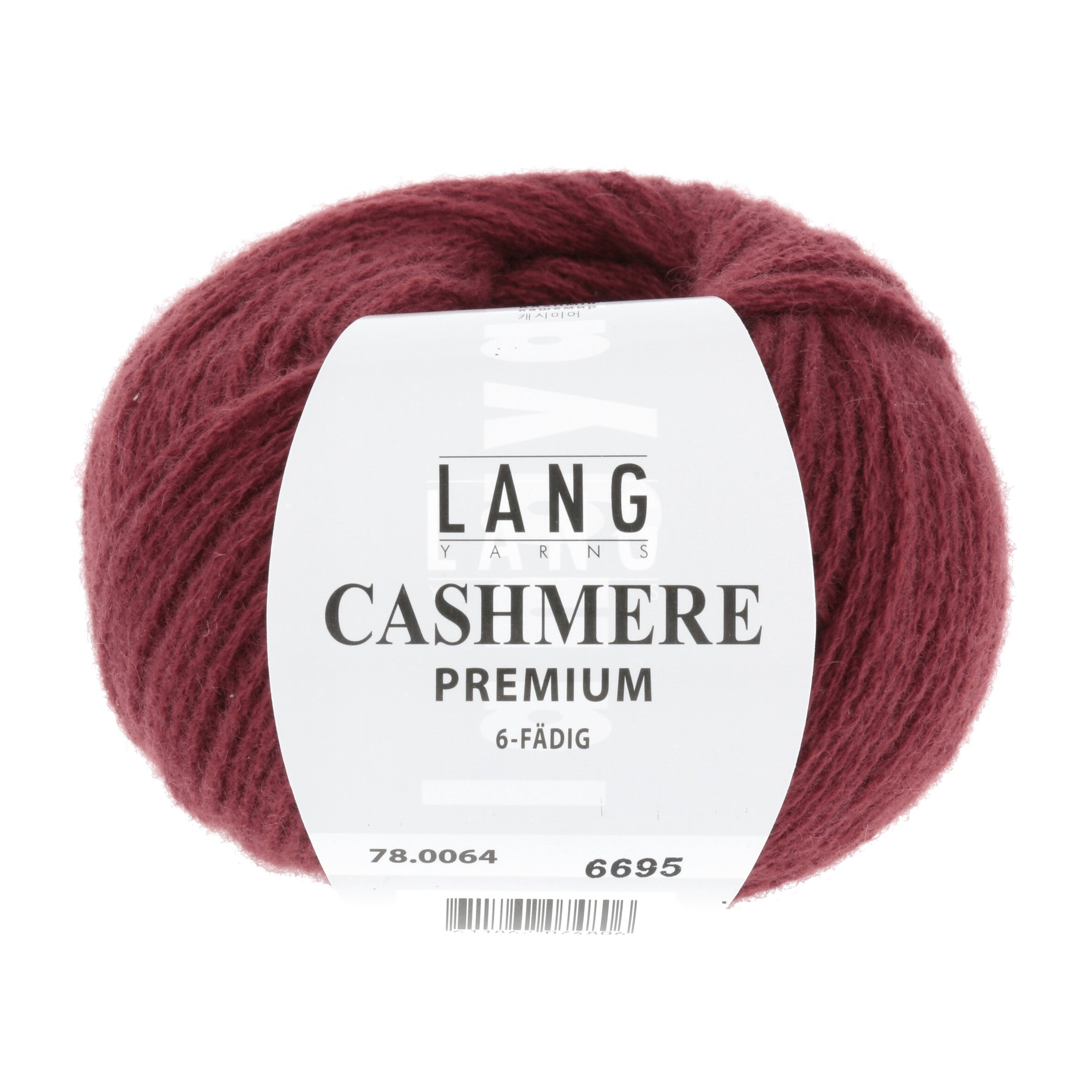 Kasjmir Premium