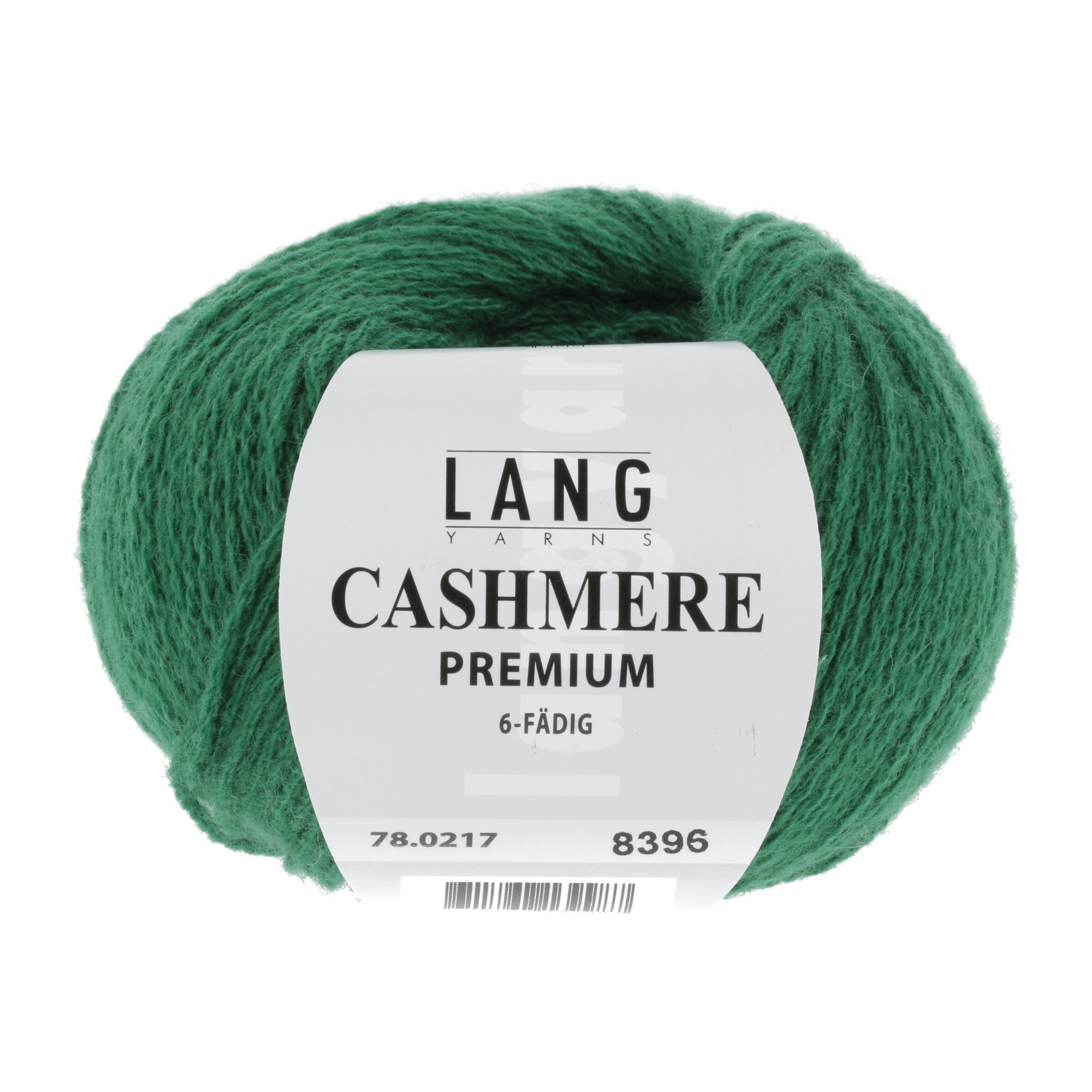 Kasjmir Premium
