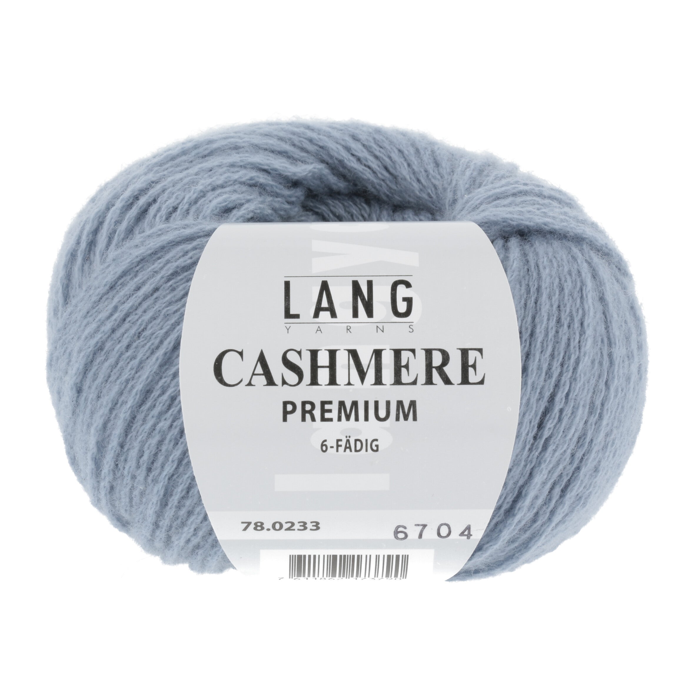 Kasjmir Premium