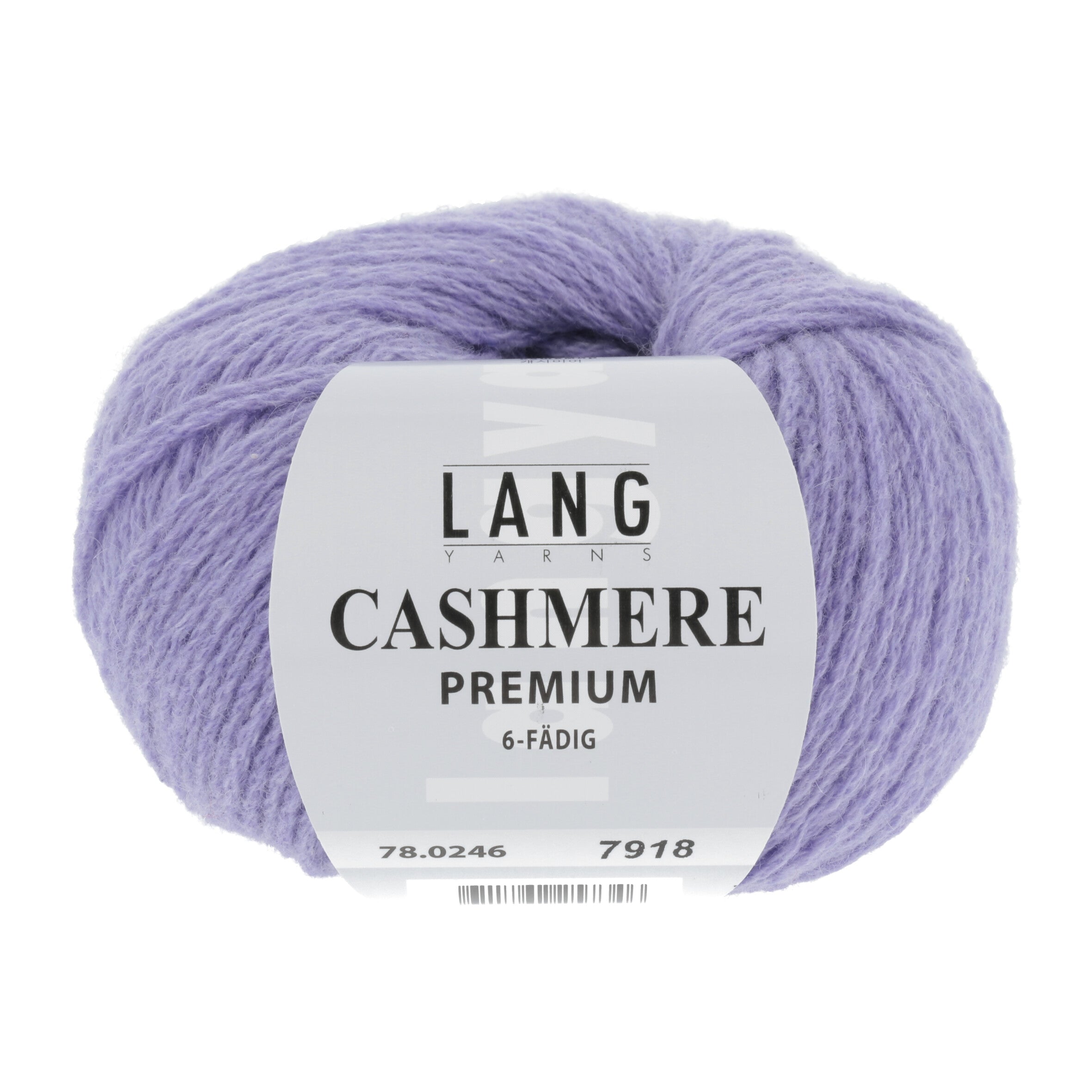 Kasjmir Premium