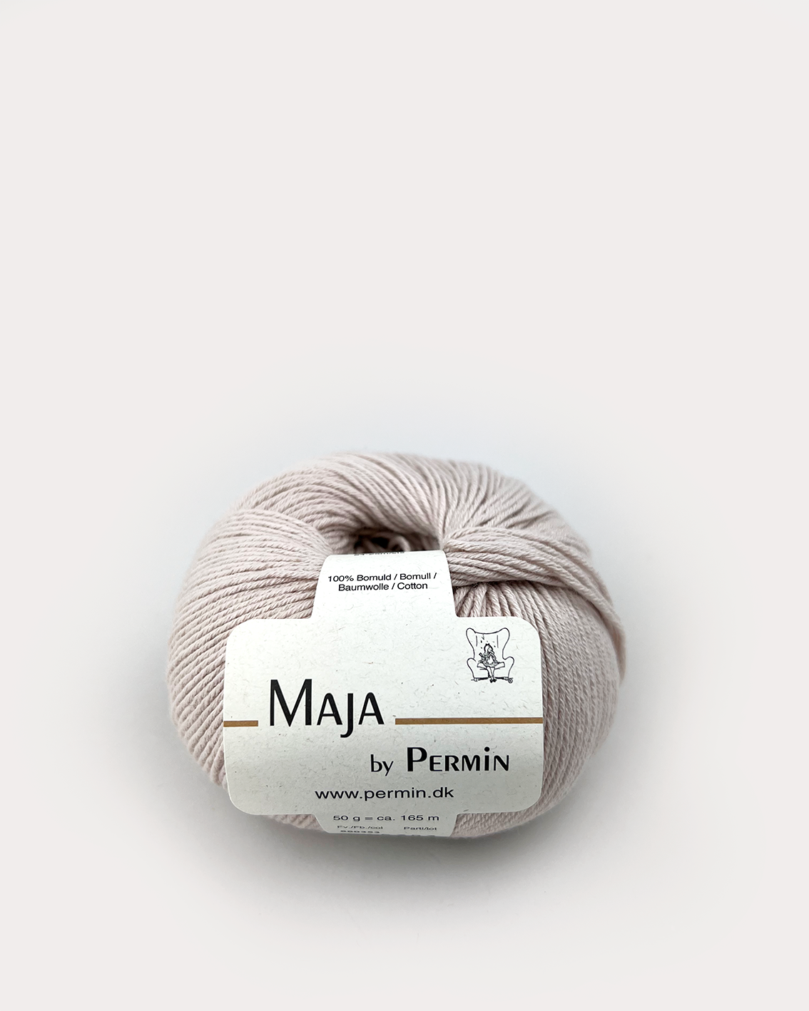 Maja