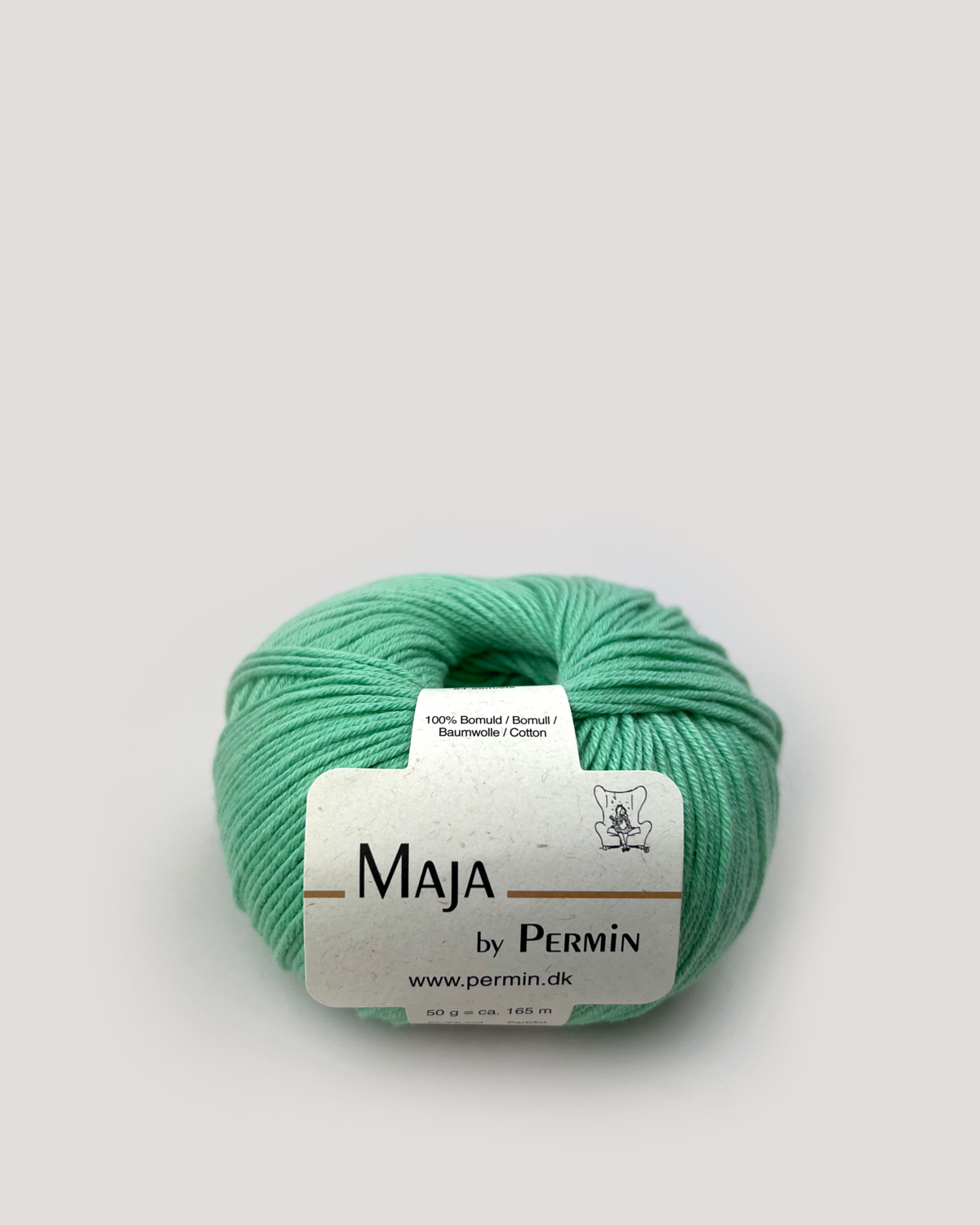 Maja