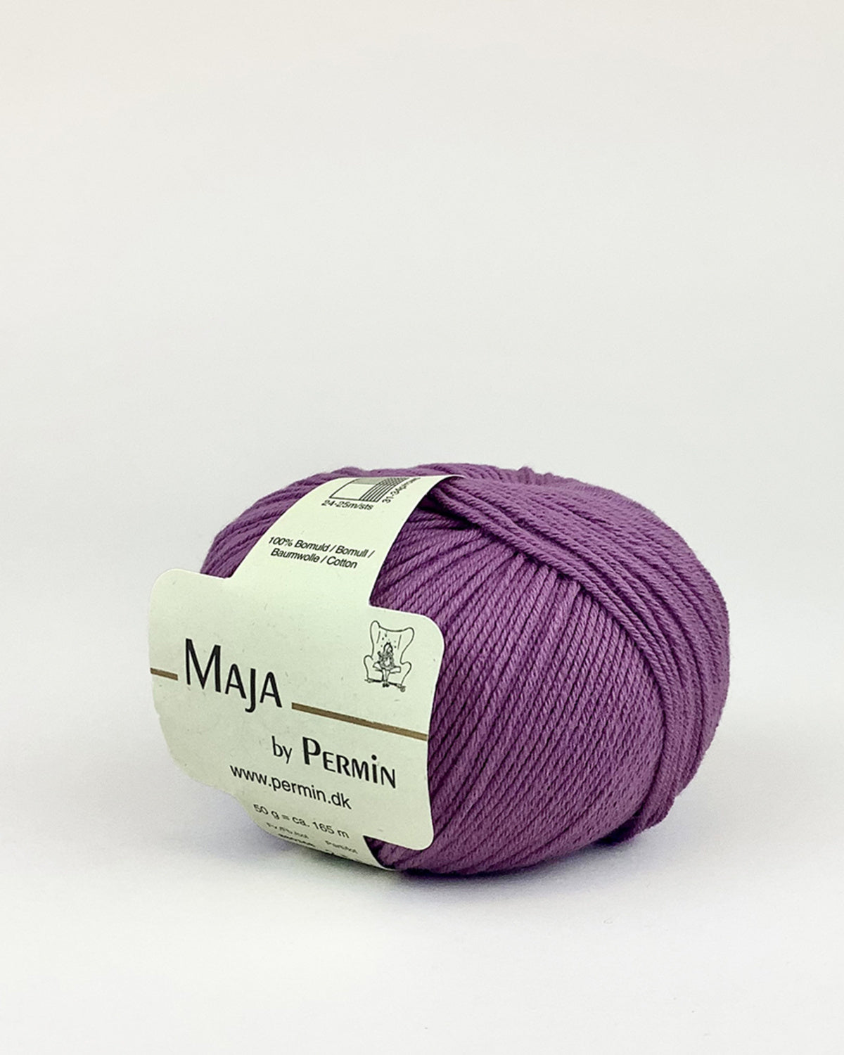 Maja