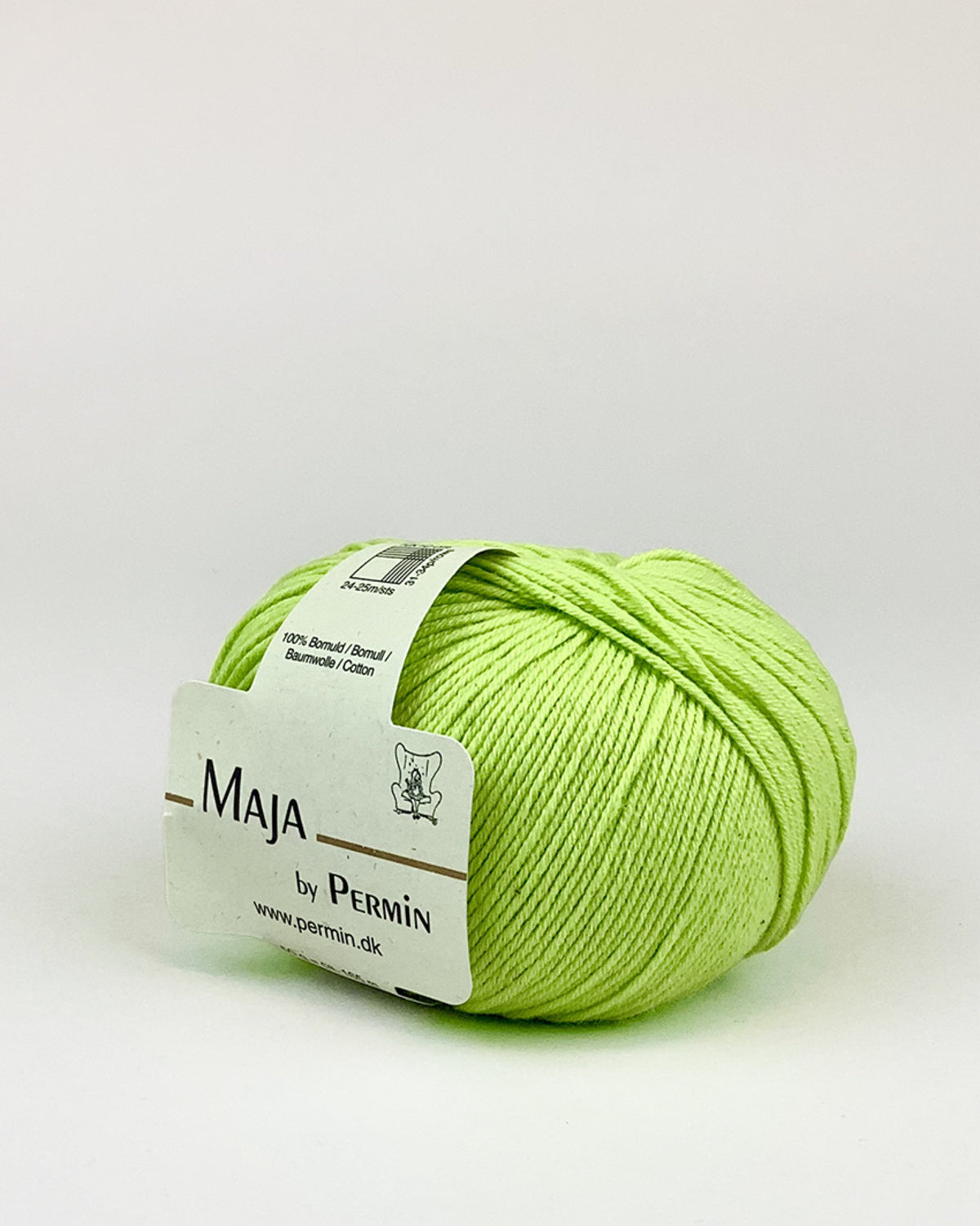 Maja