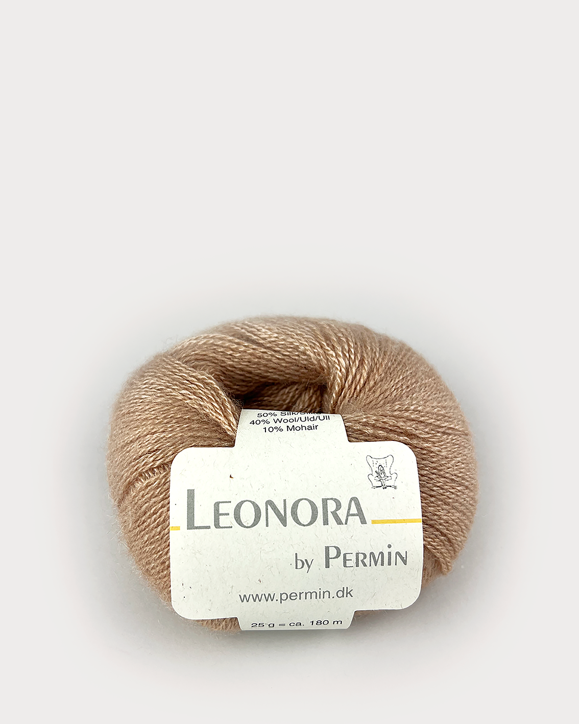 Leonora