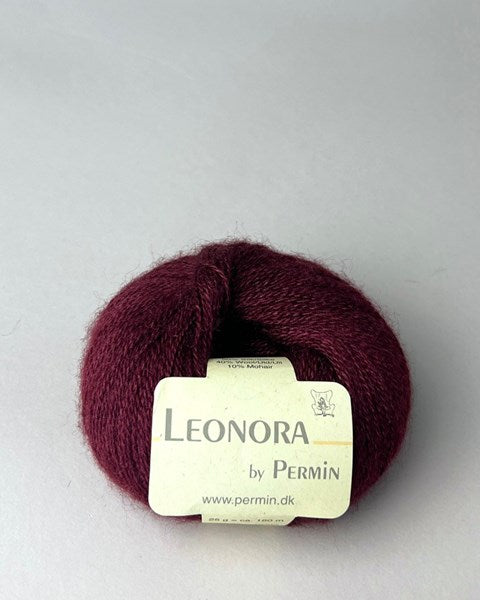 Leonora