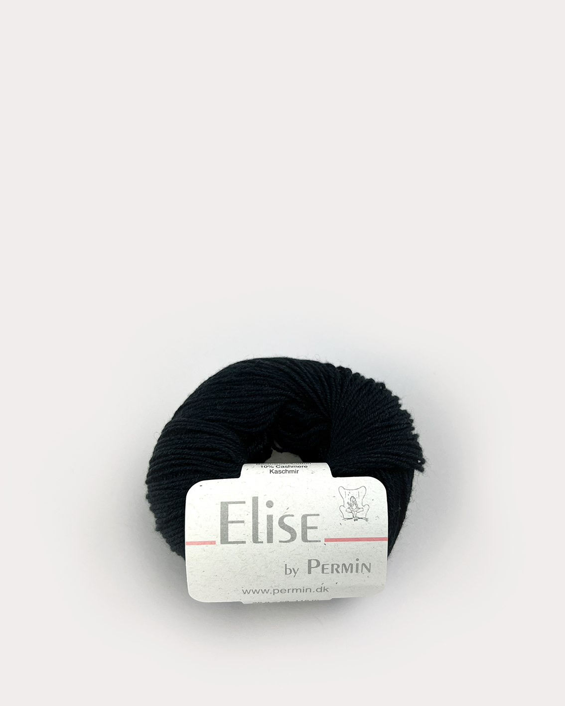 Elise