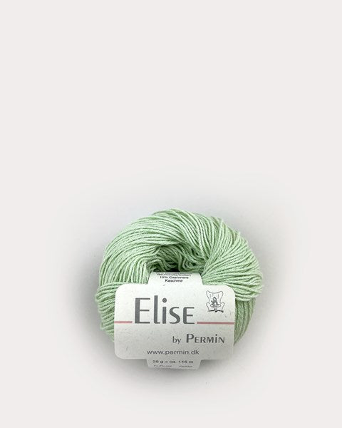 Elise
