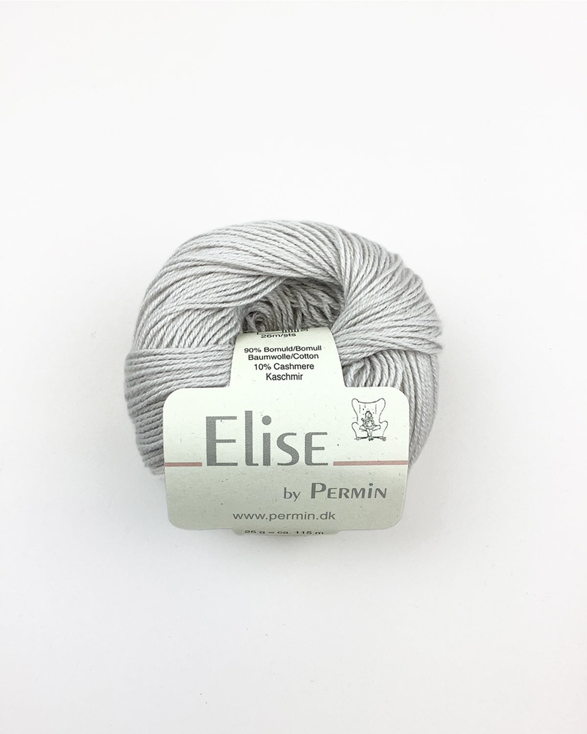 Elise