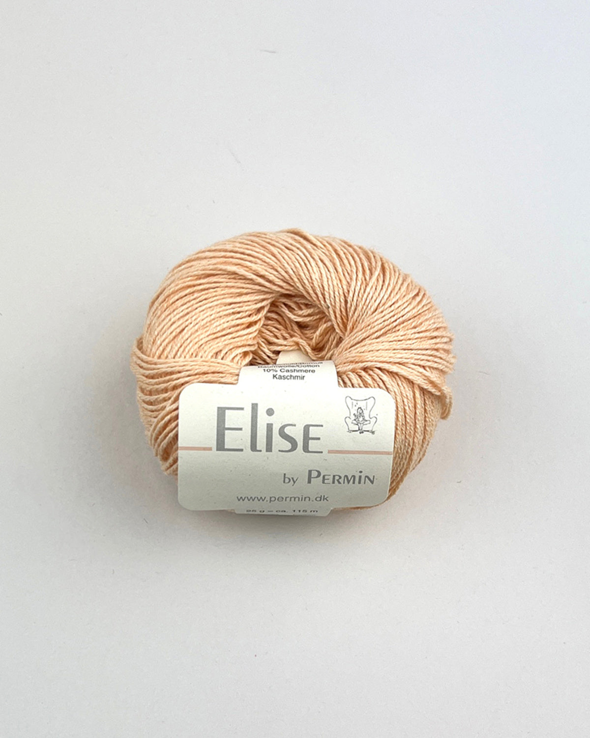 Elise