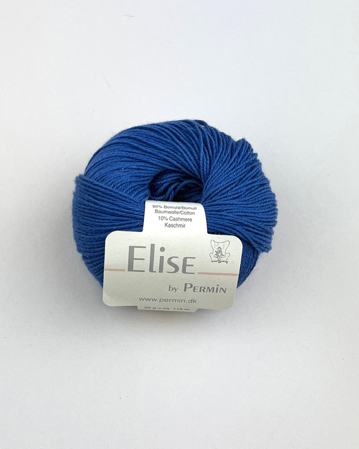 Elise