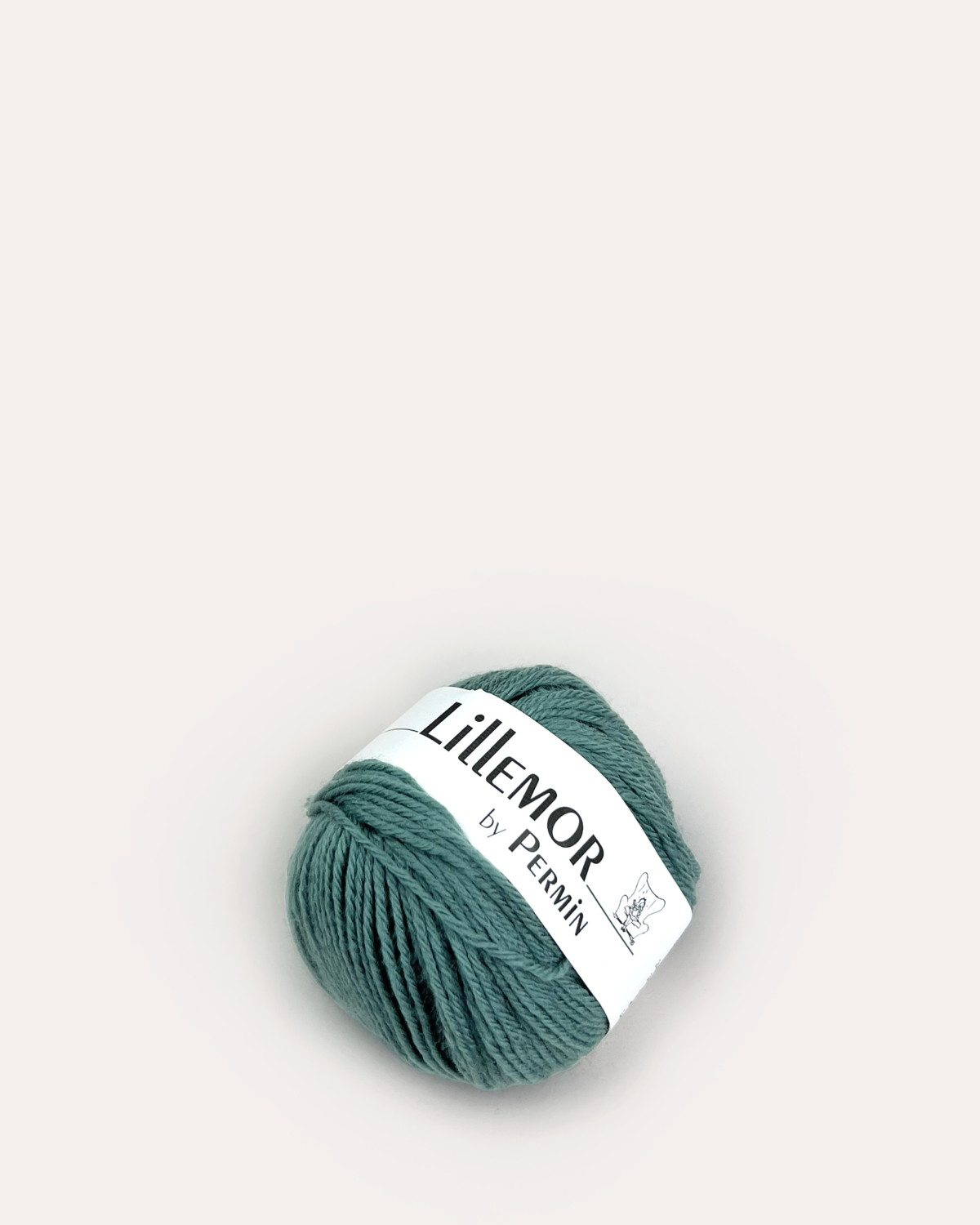 Lillemor