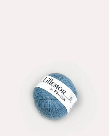 Lillemor