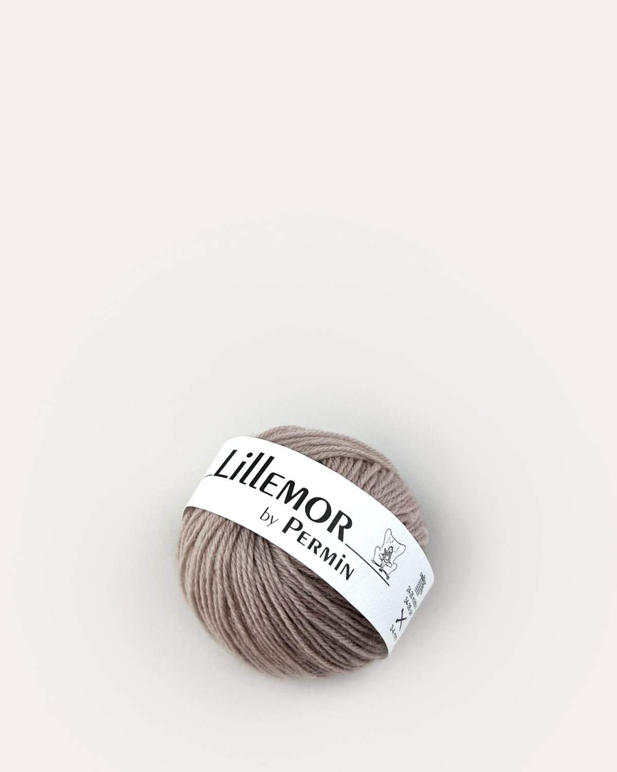 Lillemor