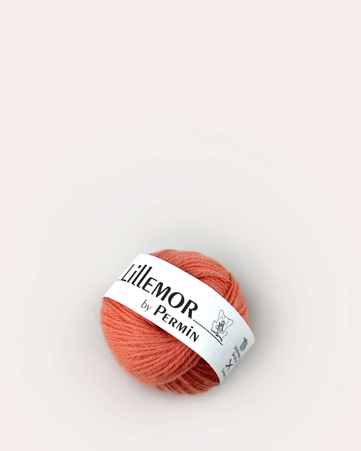 Lillemor